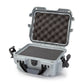 Nanuk Case 905 Nanuk