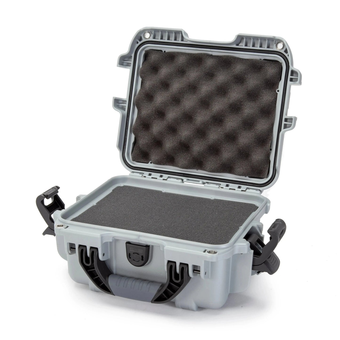 Nanuk Case 905 Nanuk