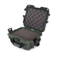 Nanuk Case 905 Nanuk