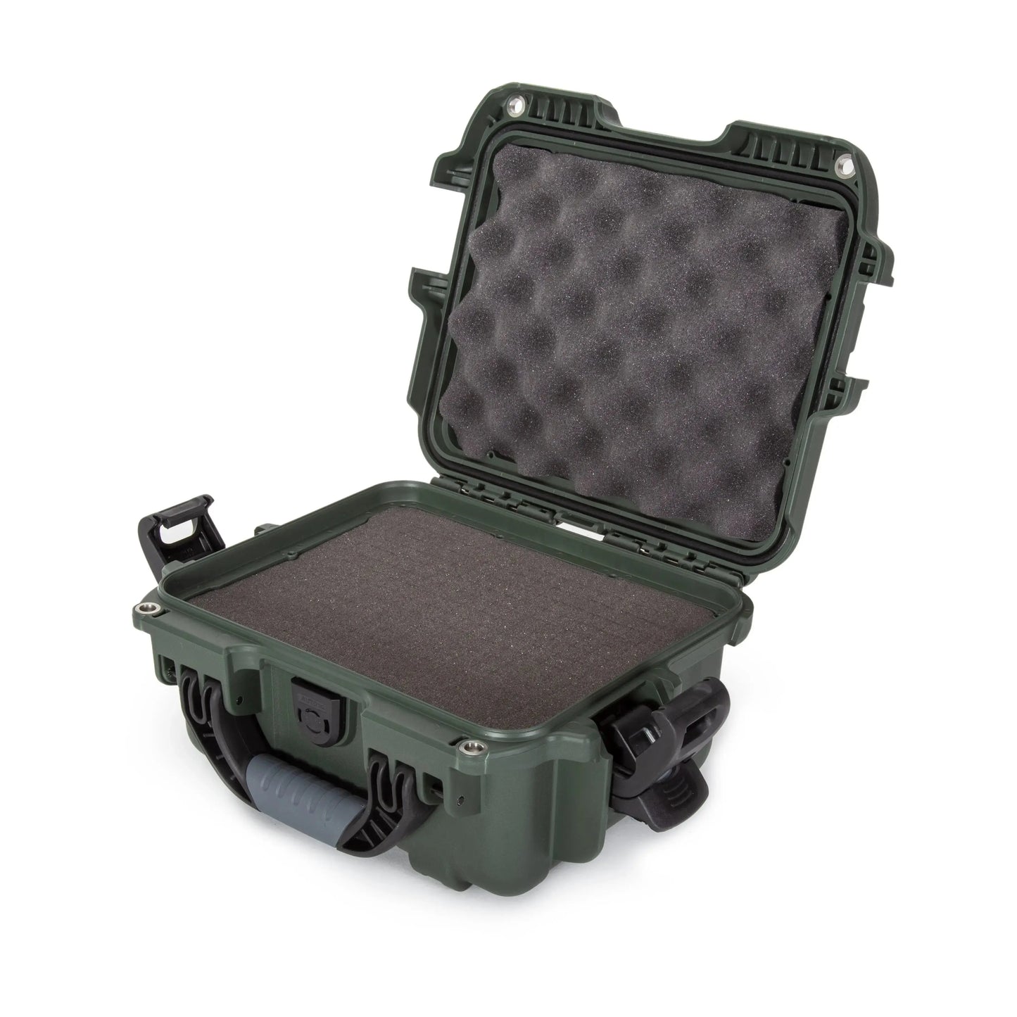 Nanuk Case 905 Nanuk