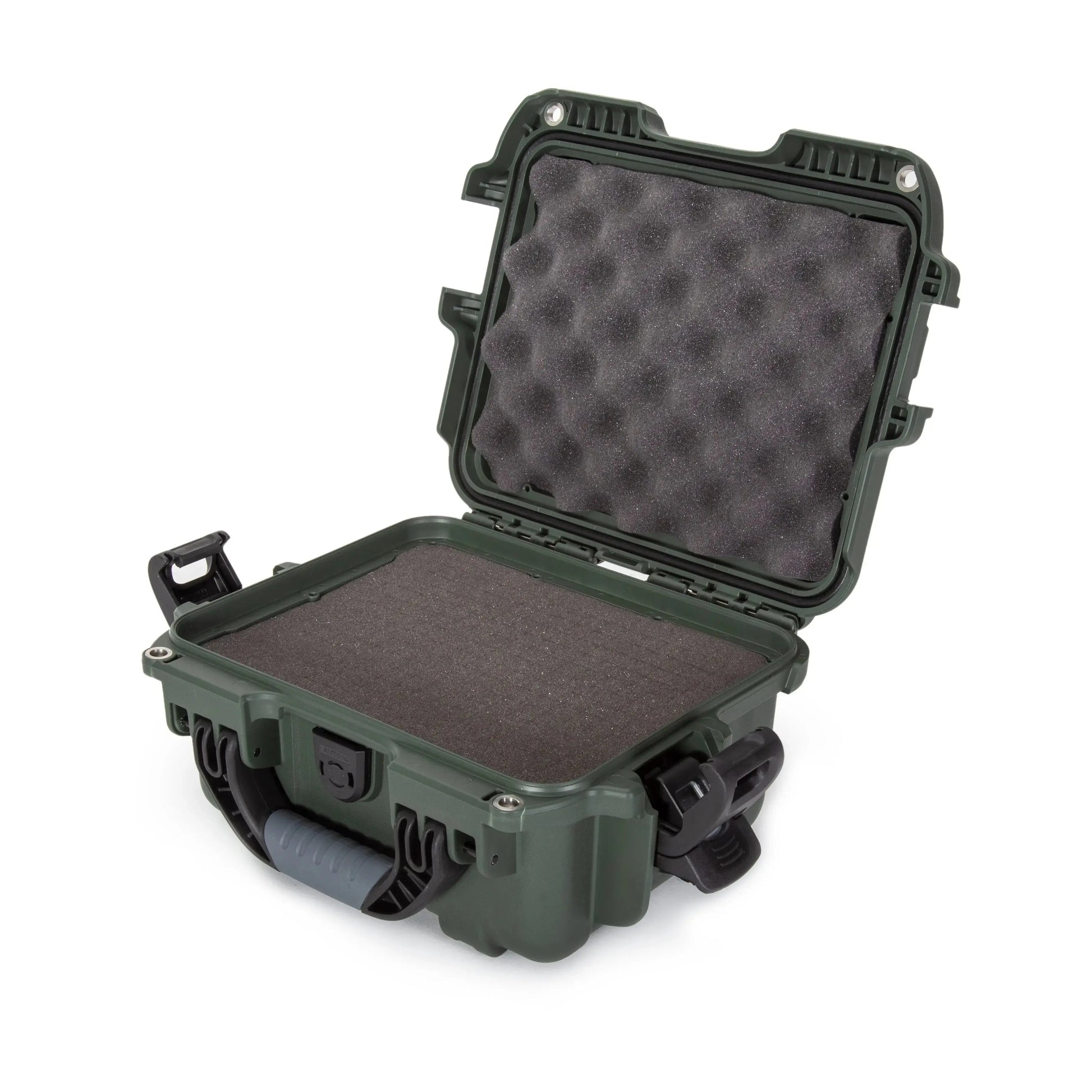 Nanuk Case 905 Nanuk