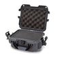 Nanuk Case 905 Nanuk
