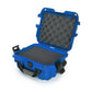 Nanuk Case 905 Nanuk