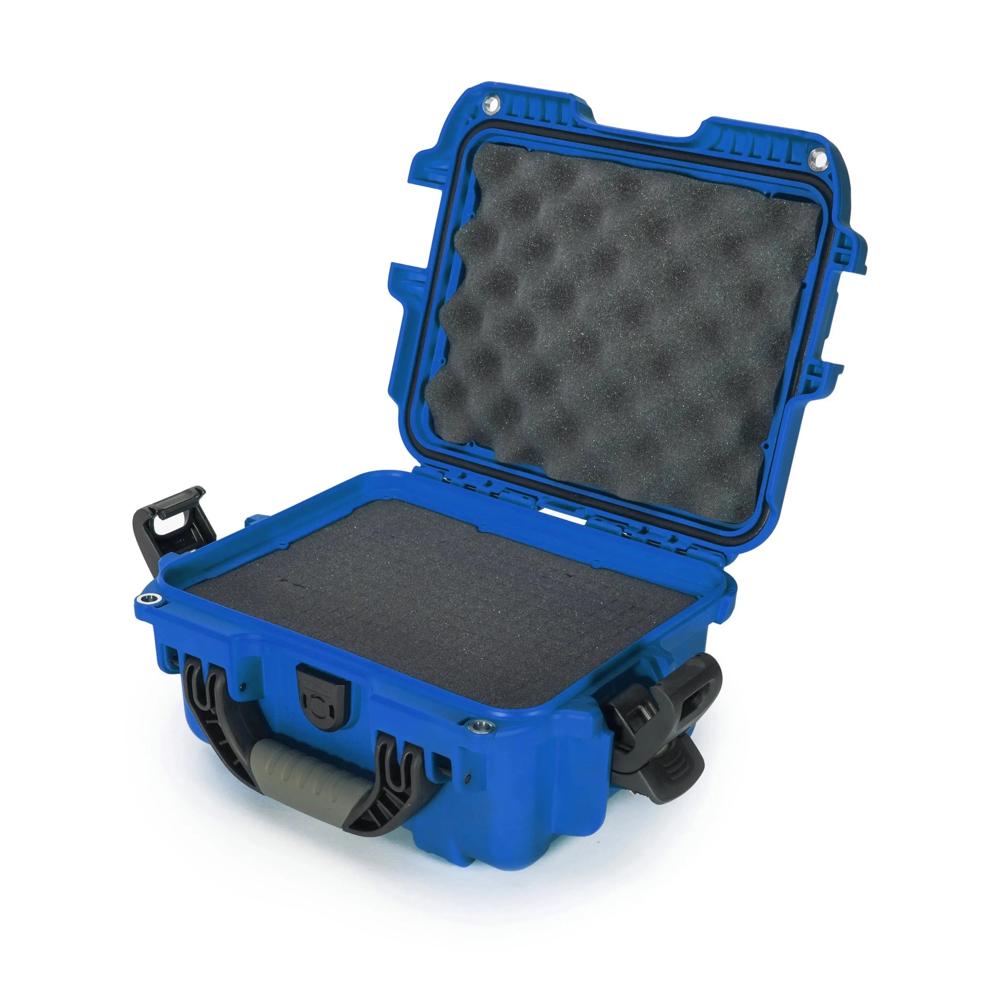 Nanuk Case 905 Nanuk