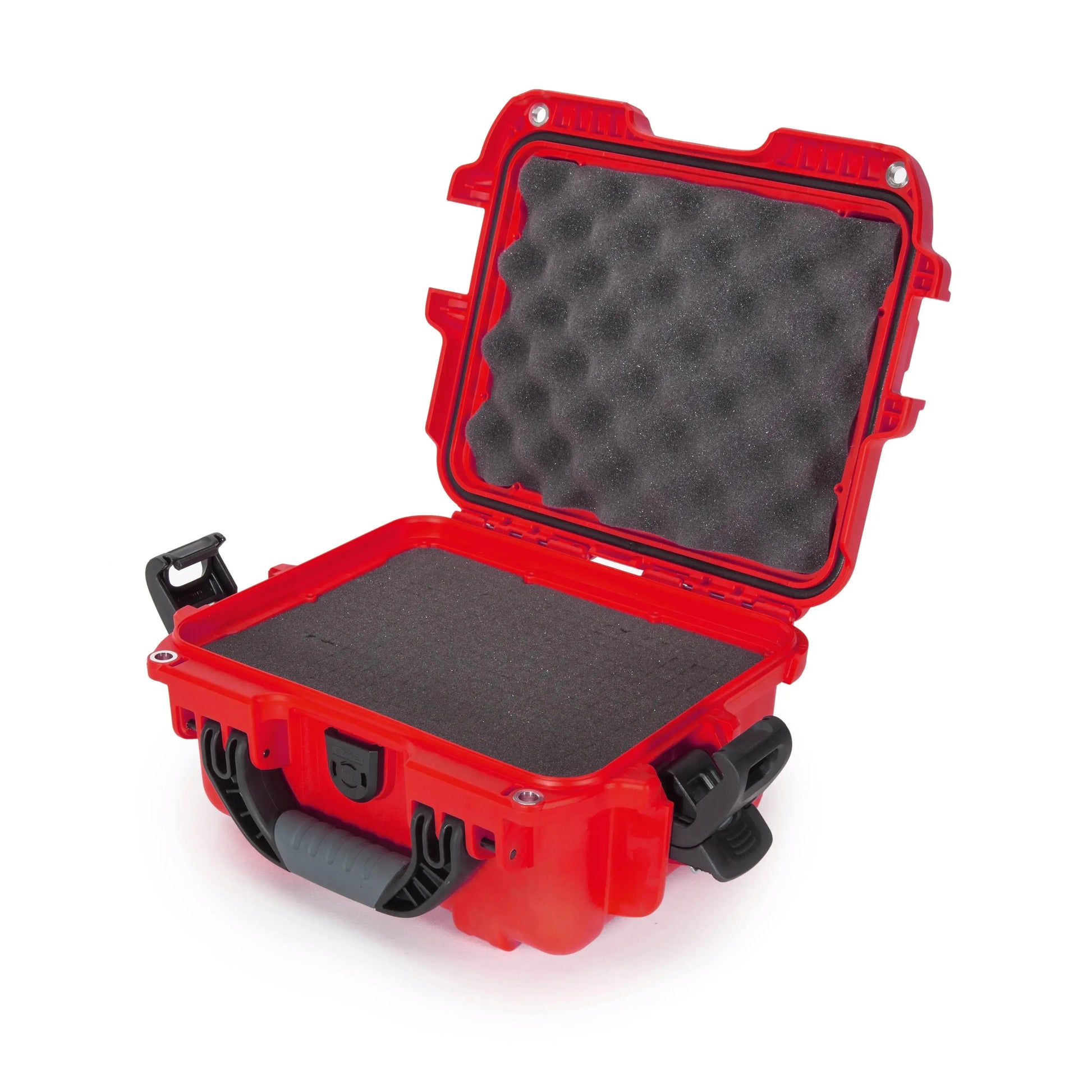 Nanuk Case 905 Nanuk