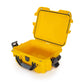 Nanuk Case 905 Nanuk