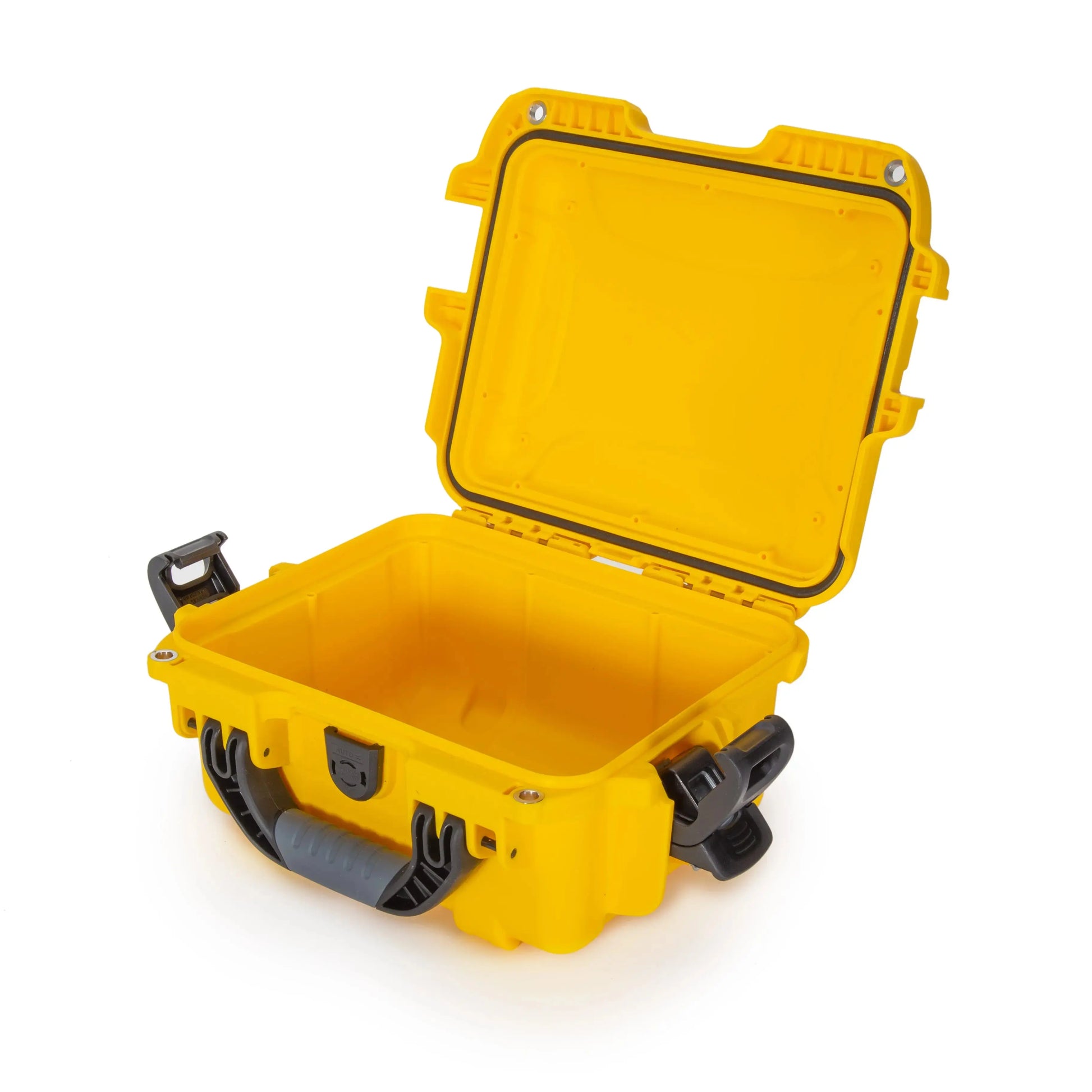 Nanuk Case 905 Nanuk