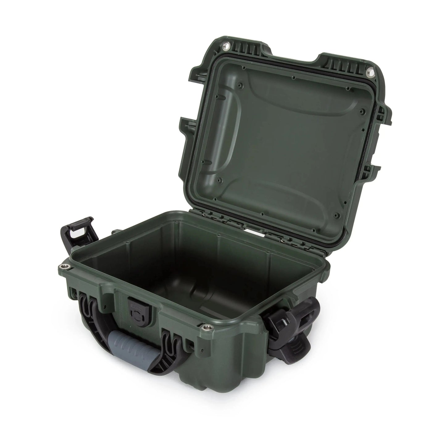 Nanuk Case 905 Nanuk
