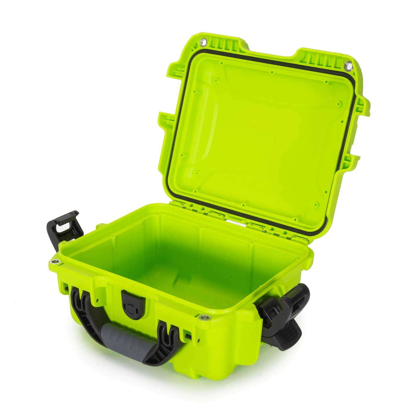 Nanuk Case 905 Nanuk