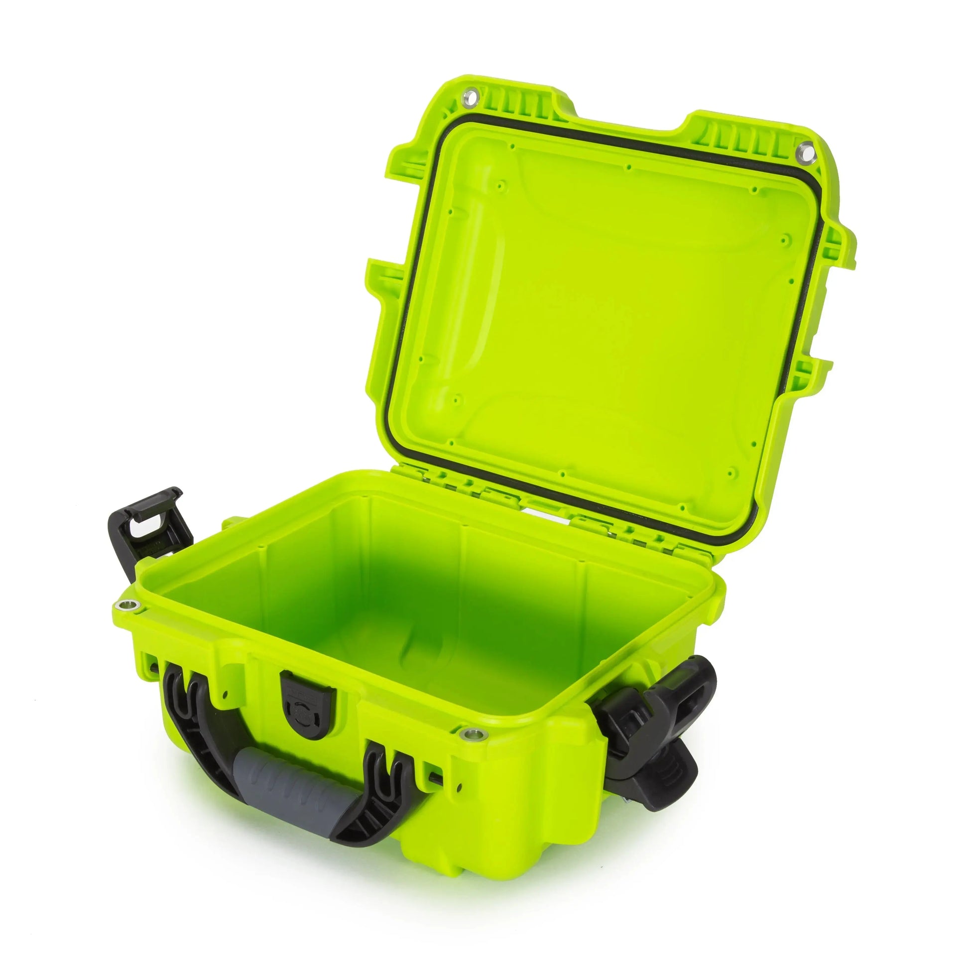 Nanuk Case 905 Nanuk