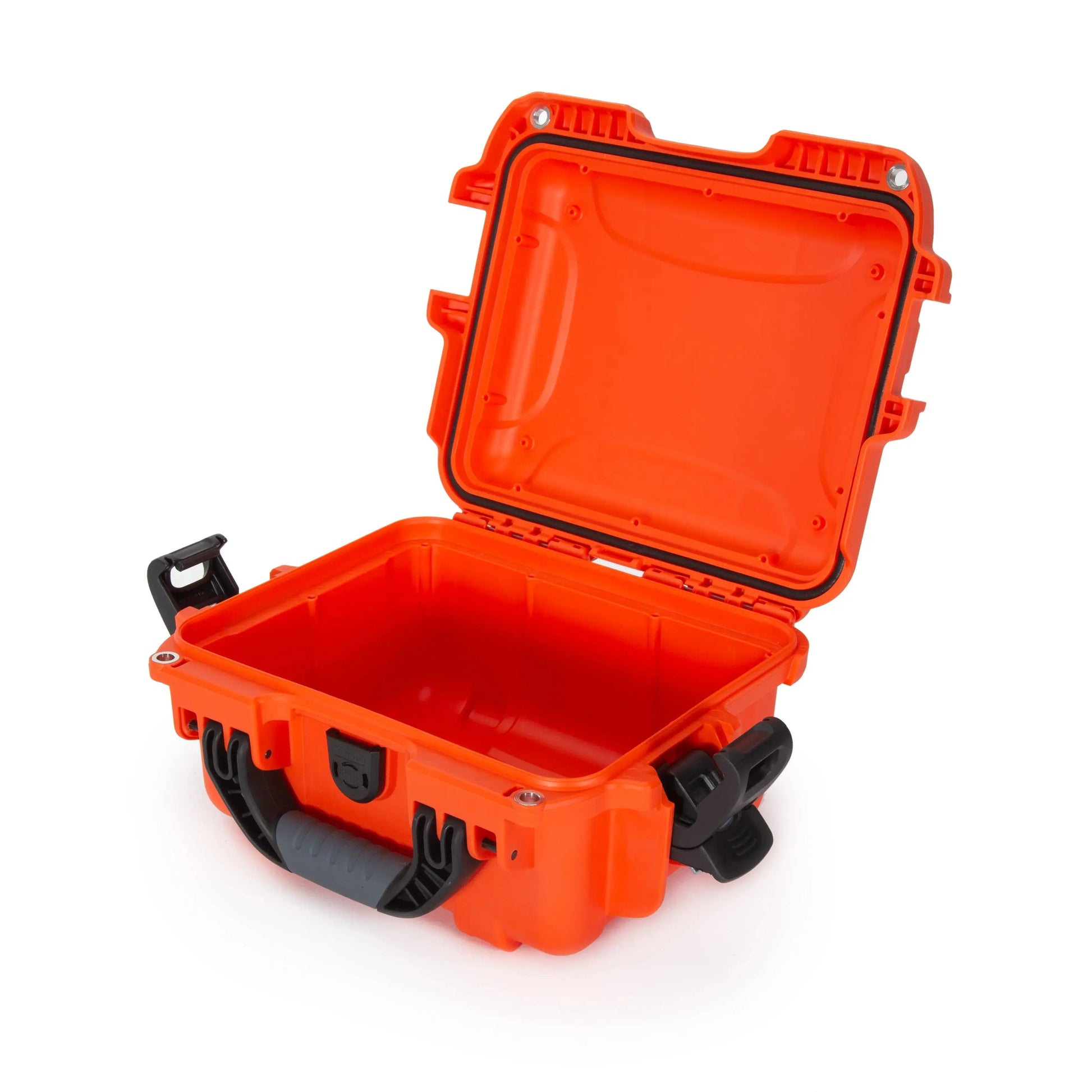 Nanuk Case 905 Nanuk
