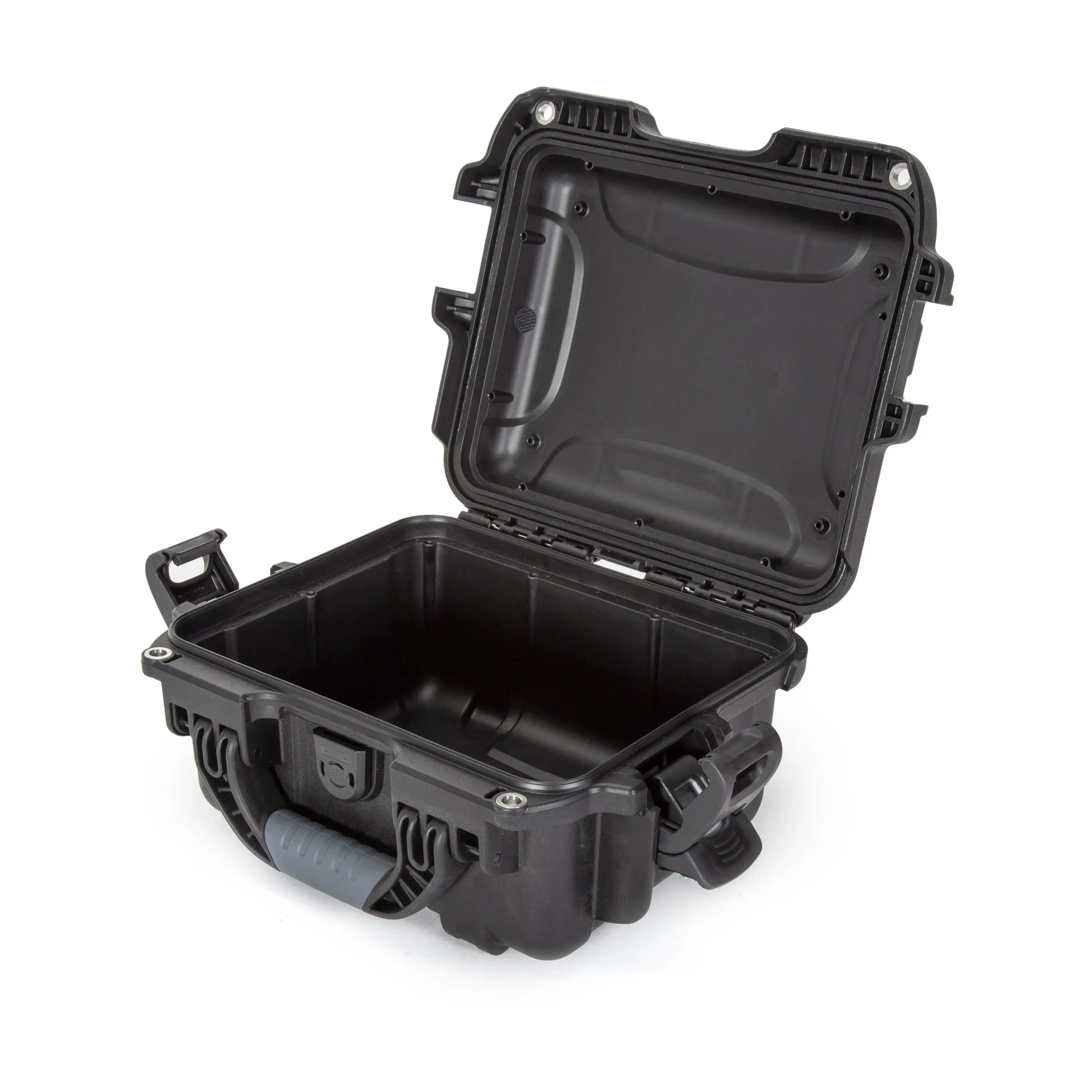 Nanuk Case 905 Nanuk