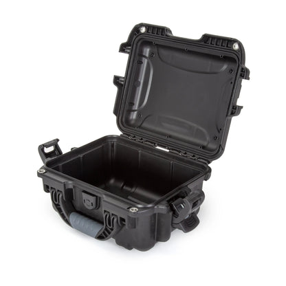 Nanuk Case 905 Nanuk
