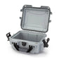 Nanuk Case 905 Nanuk