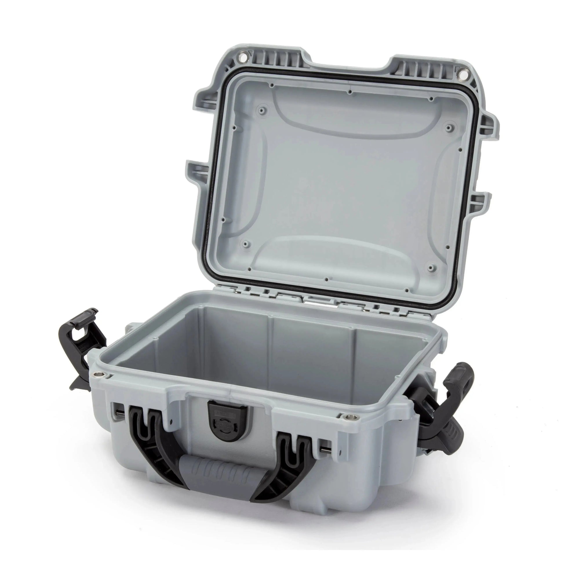 Nanuk Case 905 Nanuk