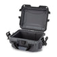 Nanuk Case 905 Nanuk
