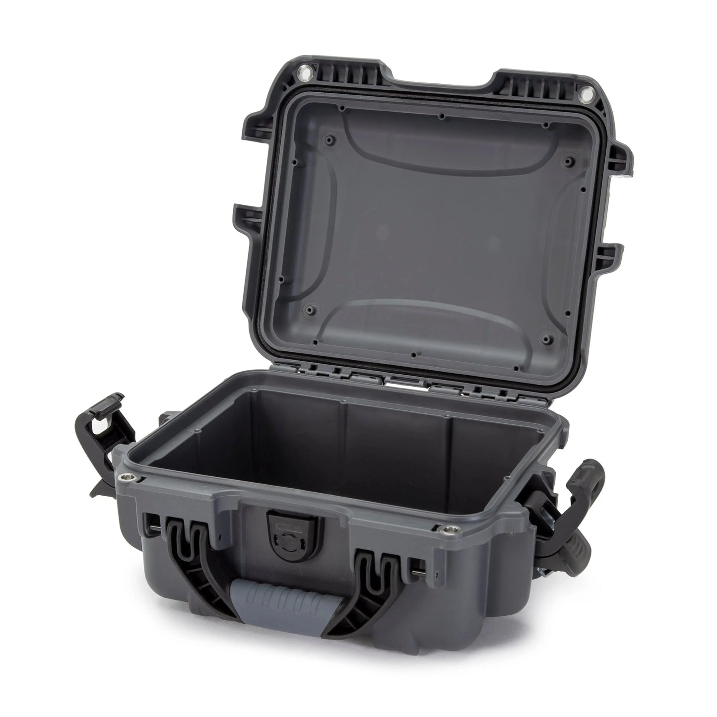 Nanuk Case 905 Nanuk
