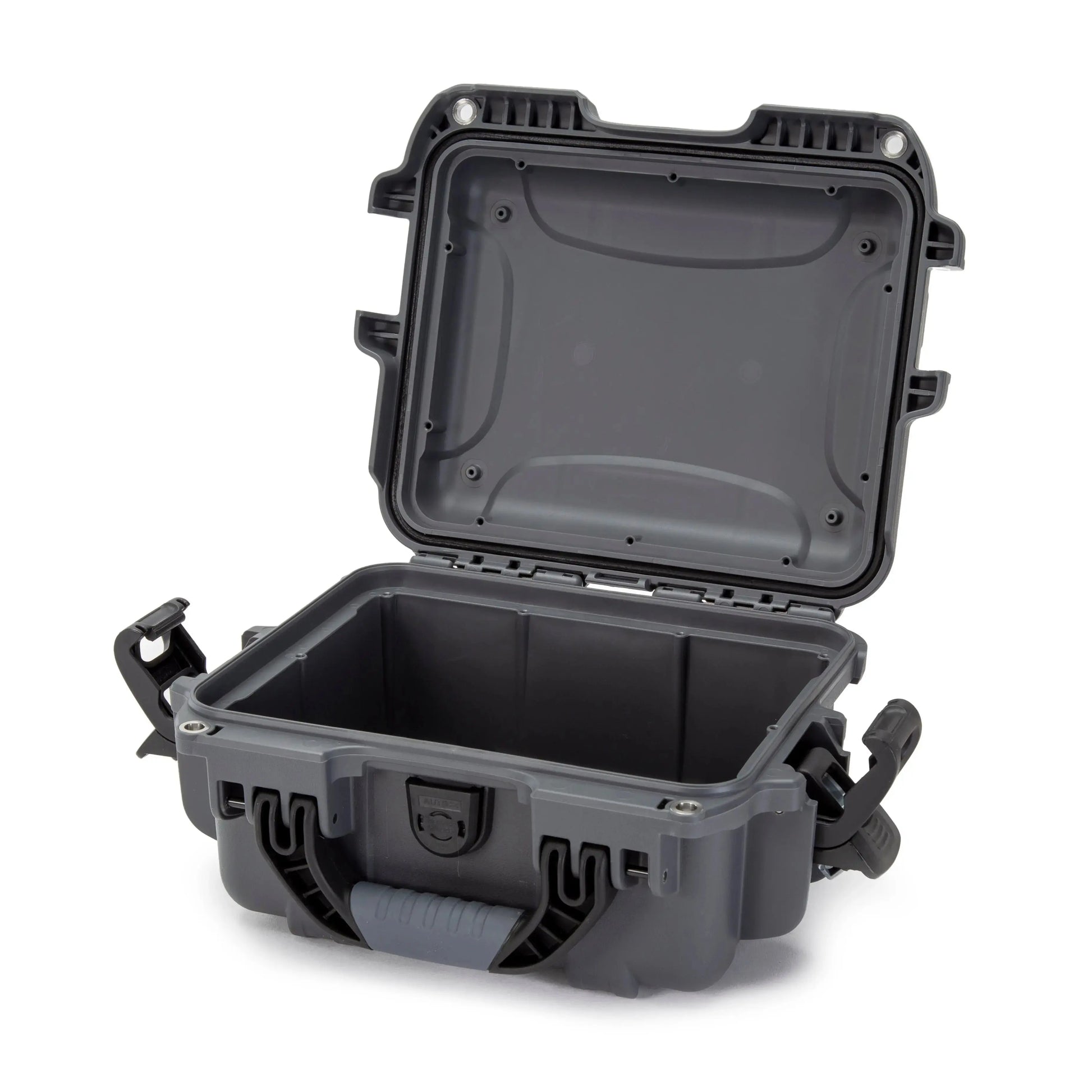 Nanuk Case 905 Nanuk