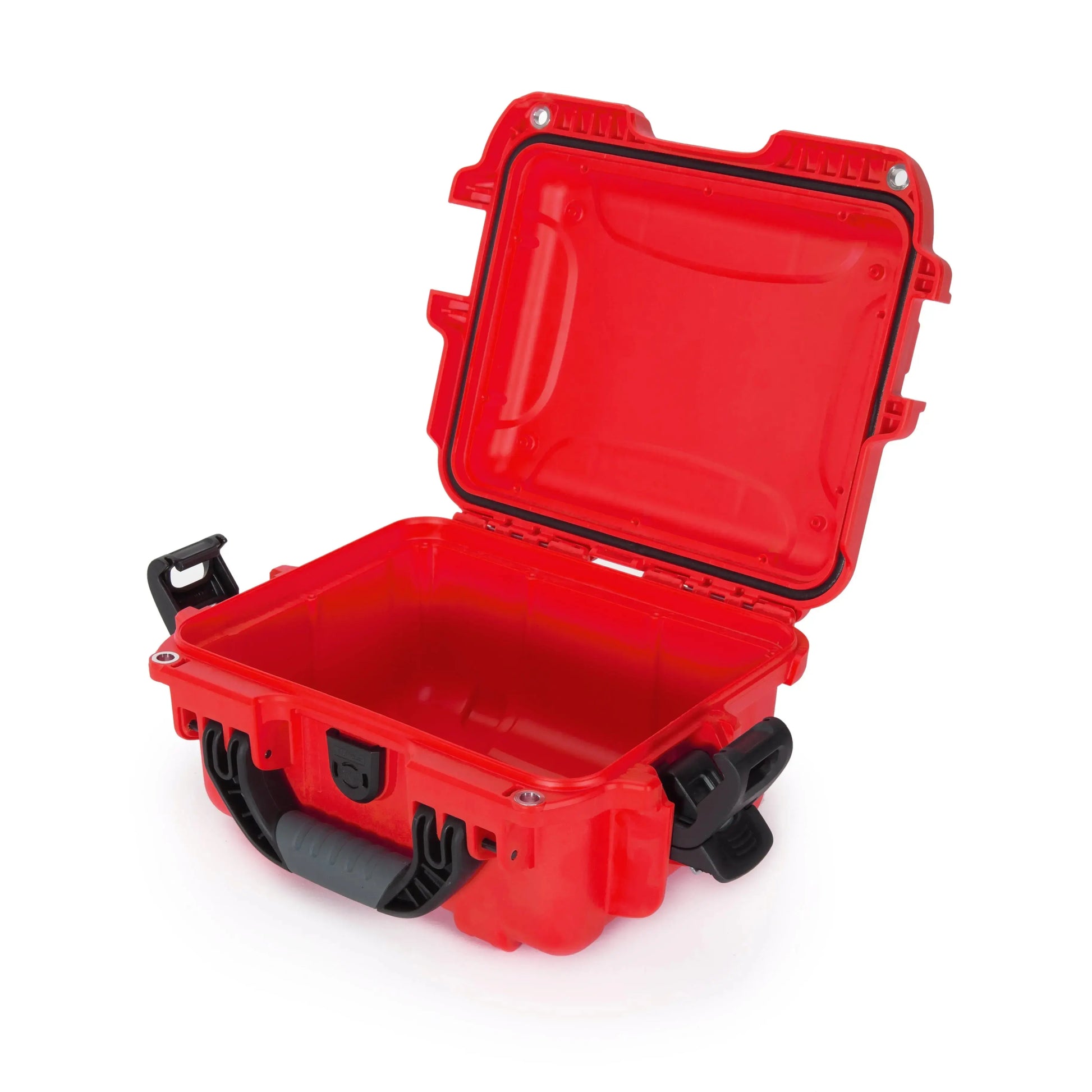 Nanuk Case 905 Nanuk