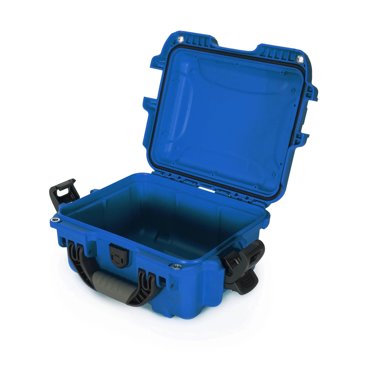 Nanuk Case 905 Nanuk