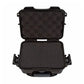 Nanuk Case 904 Nanuk