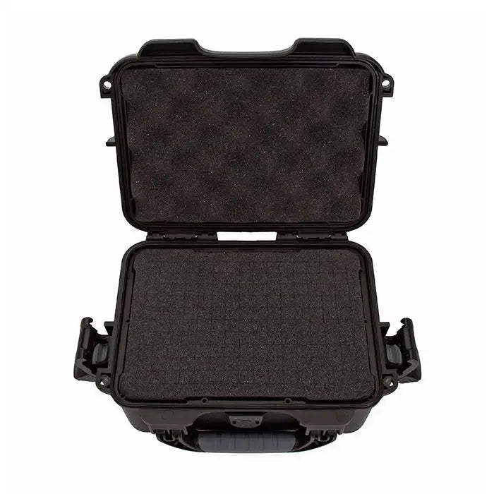 Nanuk Case 904 Nanuk