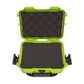 Nanuk Case 904 Nanuk