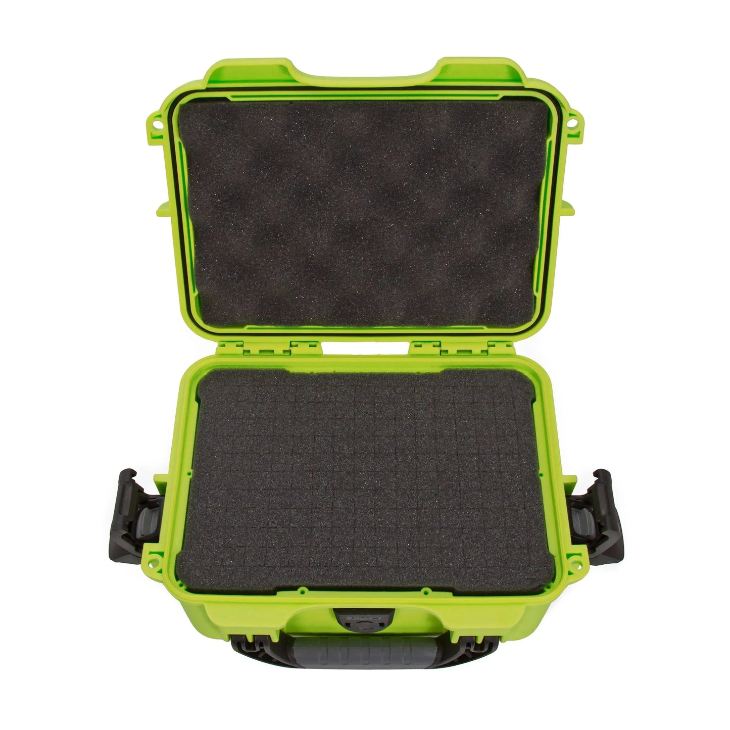 Nanuk Case 904 Nanuk