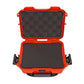 Nanuk Case 904 Nanuk
