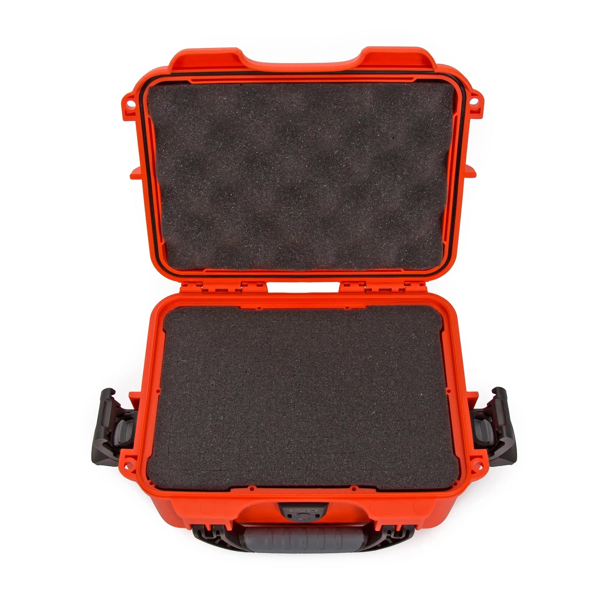 Nanuk Case 904 Nanuk