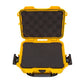 Nanuk Case 904 Nanuk