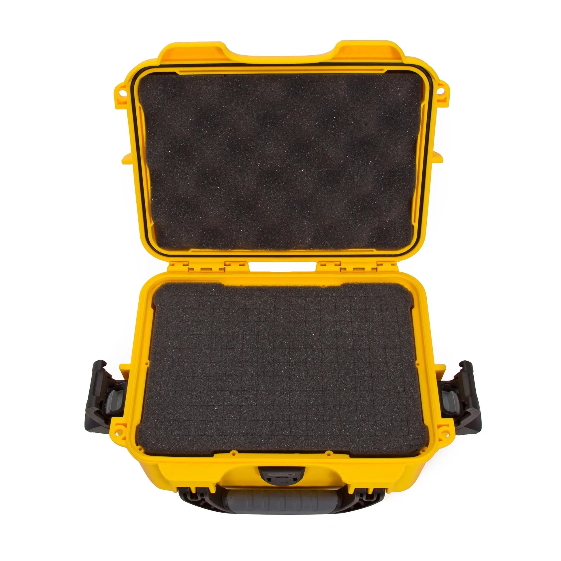 Nanuk Case 904 Nanuk