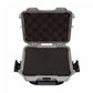 Nanuk Case 904 Nanuk