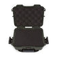 Nanuk Case 904 Nanuk