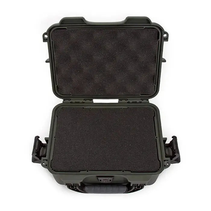 Nanuk Case 904 Nanuk