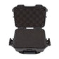 Nanuk Case 904 Nanuk