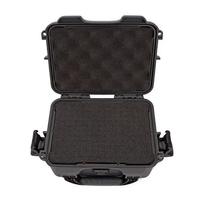 Nanuk Case 904 Nanuk