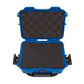 Nanuk Case 904 Nanuk
