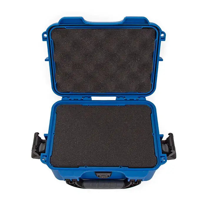 Nanuk Case 904 Nanuk