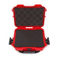 Nanuk Case 904 Nanuk
