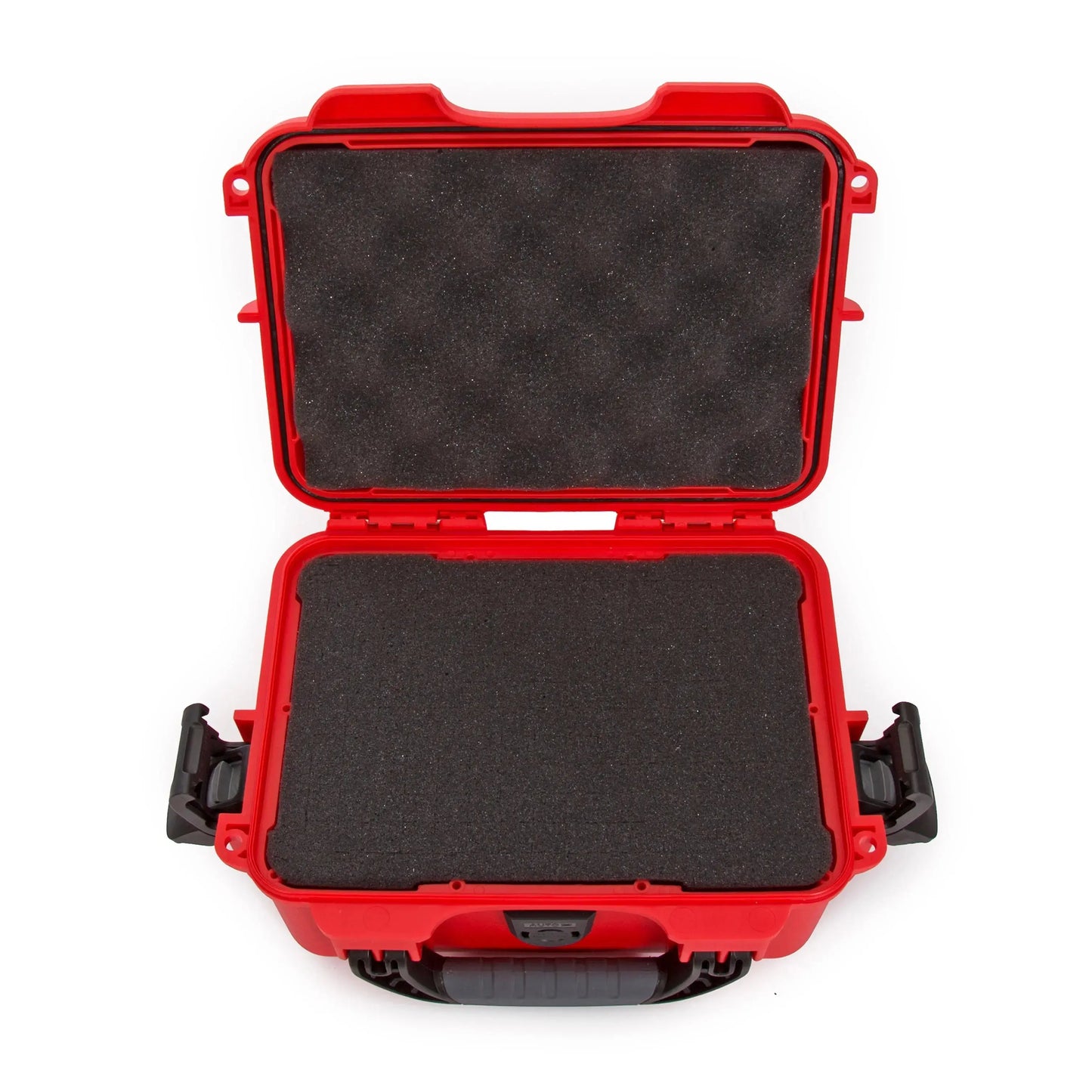 Nanuk Case 904 Nanuk