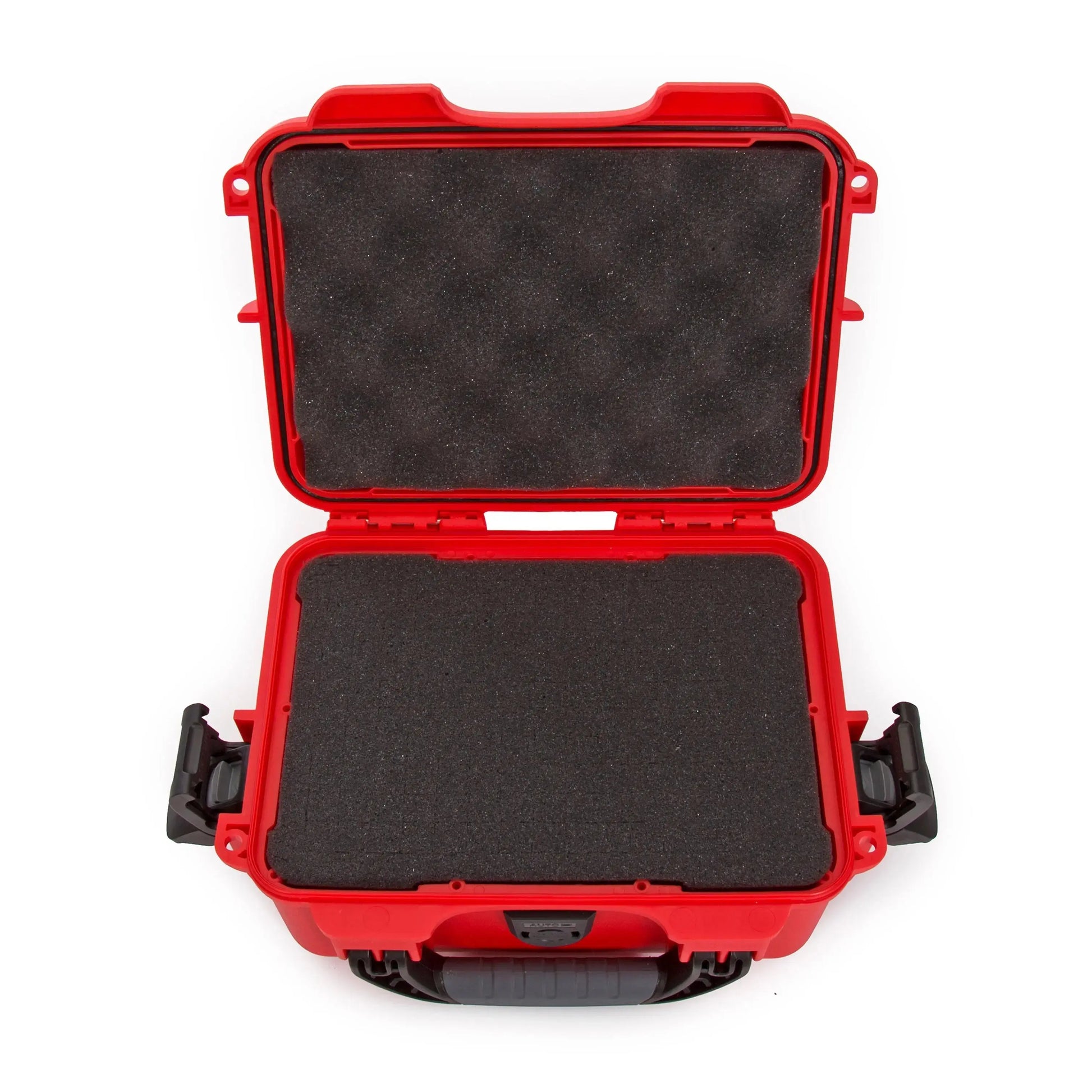 Nanuk Case 904 Nanuk