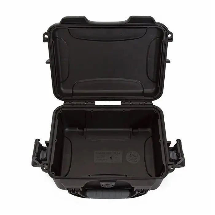 Nanuk Case 904 Nanuk
