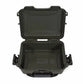 Nanuk Case 904 Nanuk