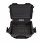 Nanuk Case 904 Nanuk