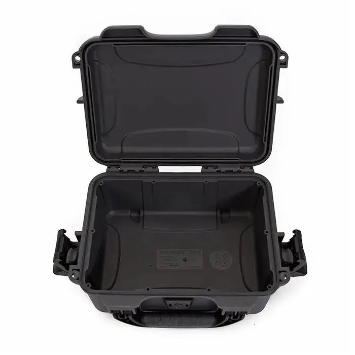 Nanuk Case 904 Nanuk