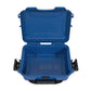 Nanuk Case 904 Nanuk