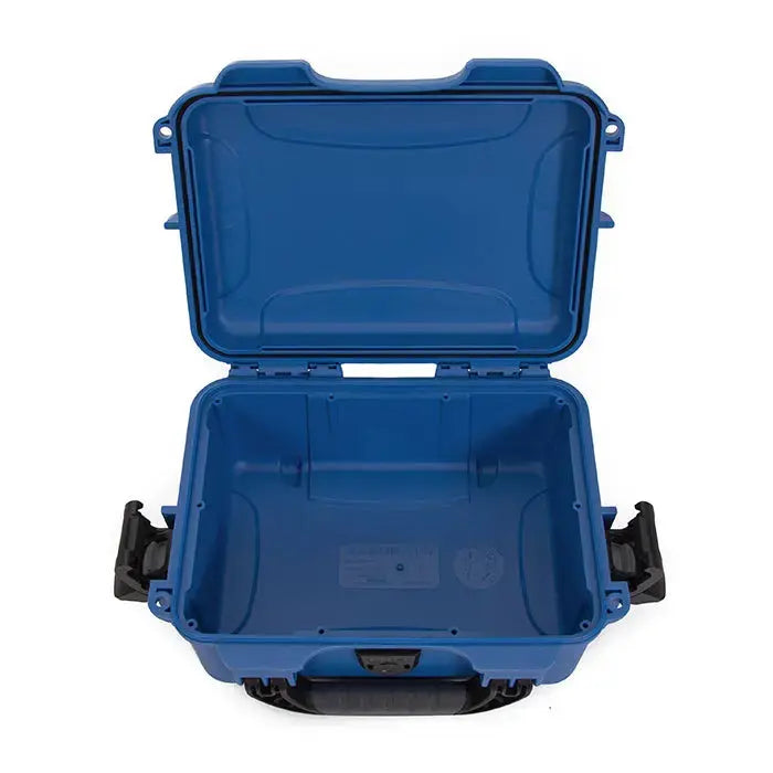 Nanuk Case 904 Nanuk