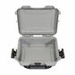 Nanuk Case 904 Nanuk