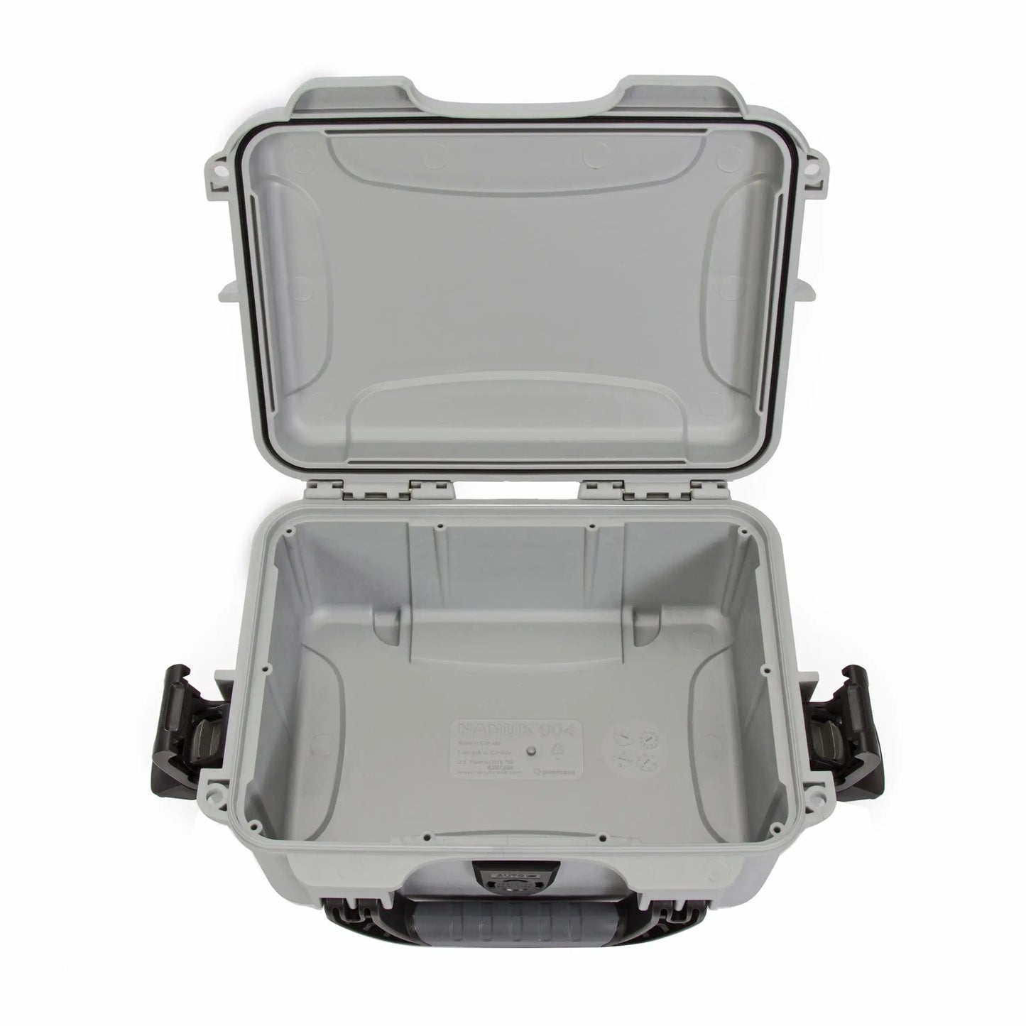 Nanuk Case 904 Nanuk